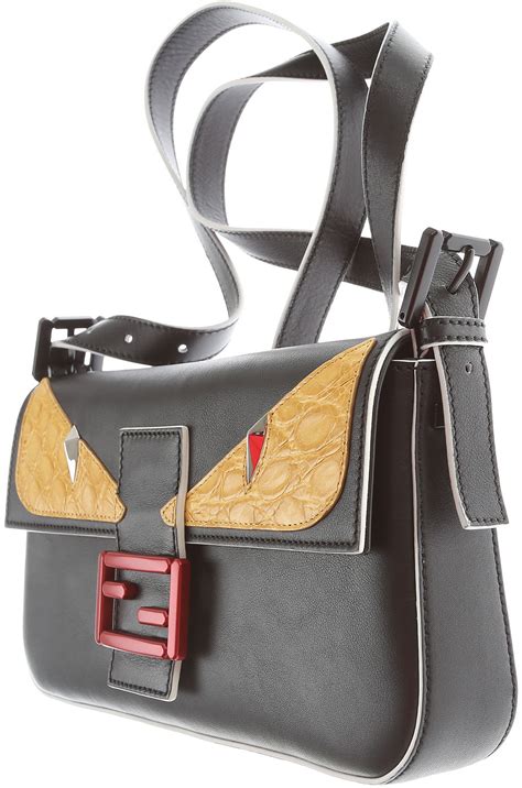 fendi bags sale online